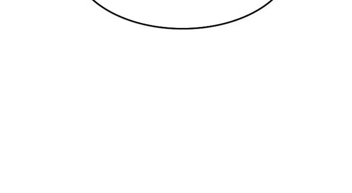 Again My Life Chapter 115 Gambar 10