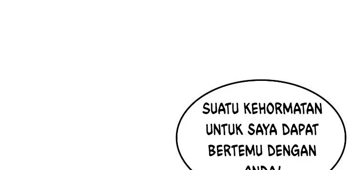 Again My Life Chapter 115 Gambar 16
