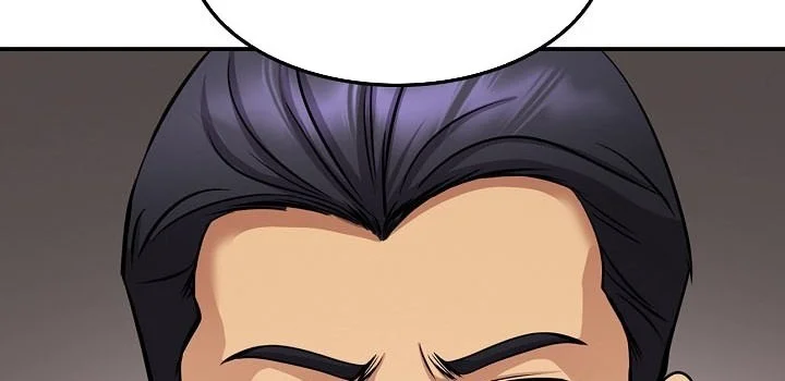 Again My Life Chapter 115 Gambar 18