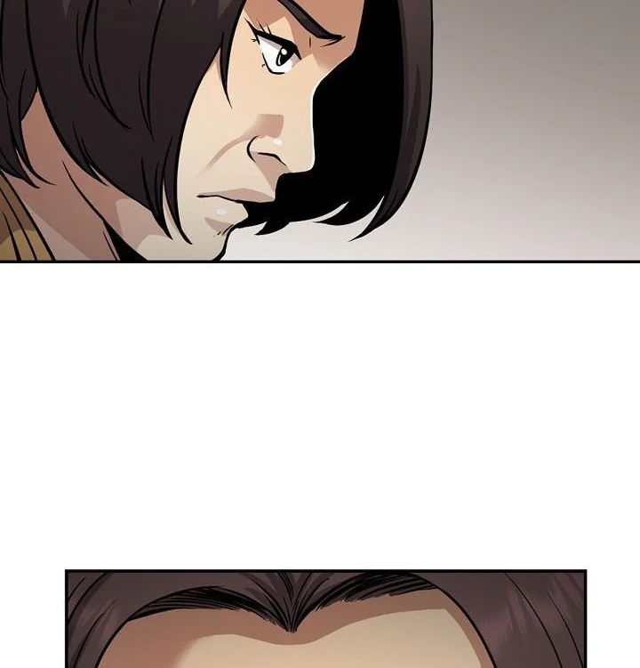 Again My Life Chapter 117 Gambar 50