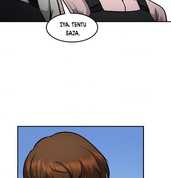 Again My Life Chapter 117 Gambar 54