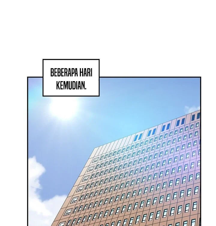 Again My Life Chapter 117 Gambar 56