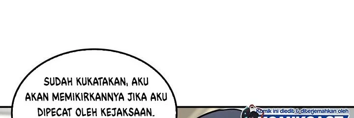 Again My Life Chapter 118 Gambar 26