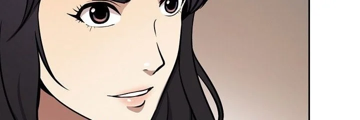 Again My Life Chapter 118 Gambar 28