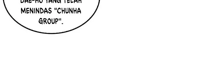 Again My Life Chapter 118 Gambar 30