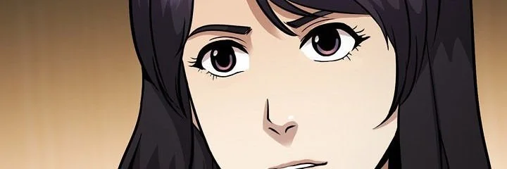 Again My Life Chapter 118 Gambar 32