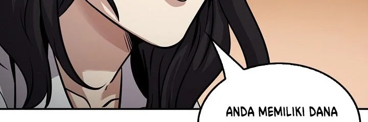 Again My Life Chapter 118 Gambar 34