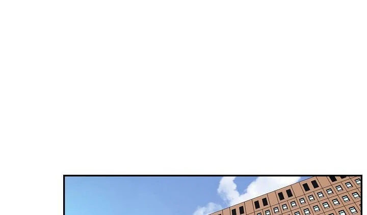 Again My Life Chapter 120 Gambar 26