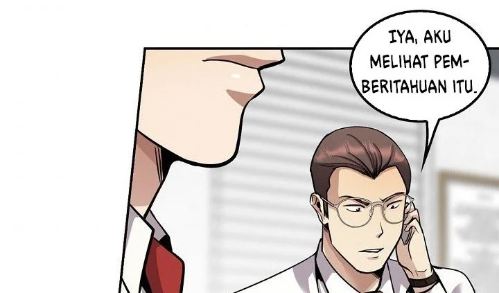 Again My Life Chapter 120 Gambar 28