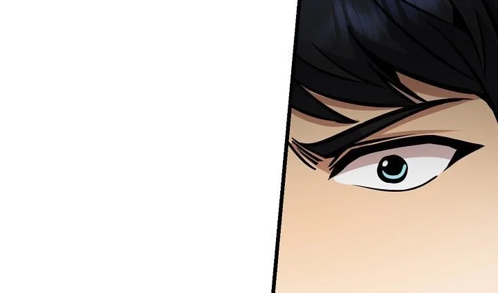 Again My Life Chapter 120 Gambar 34