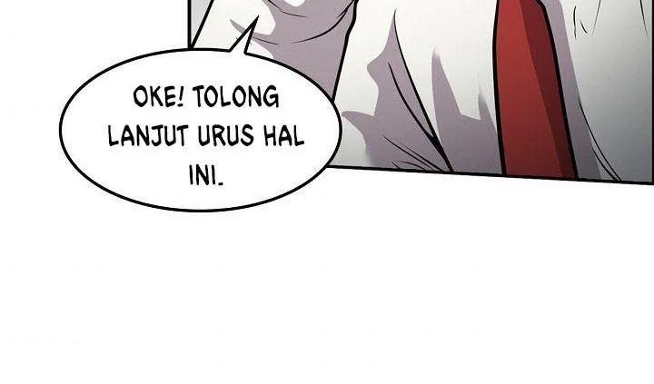 Again My Life Chapter 120 Gambar 36