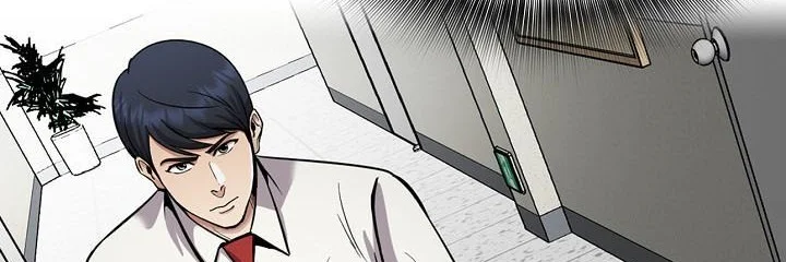 Again My Life Chapter 120 Gambar 38