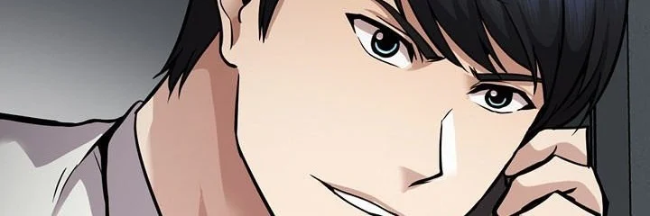 Again My Life Chapter 120 Gambar 40