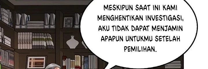 Again My Life Chapter 120 Gambar 42