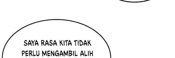 Again My Life Chapter 120 Gambar 44