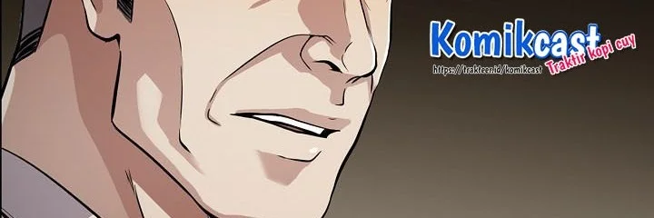 Again My Life Chapter 120 Gambar 46