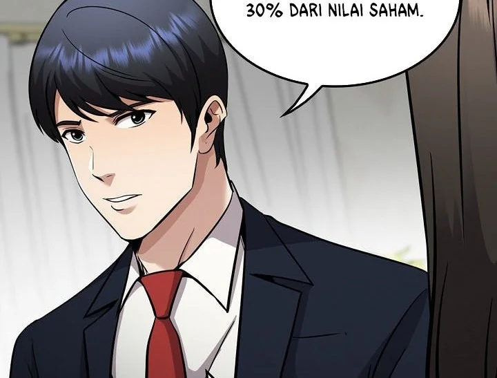 Again My Life Chapter 122 Gambar 60