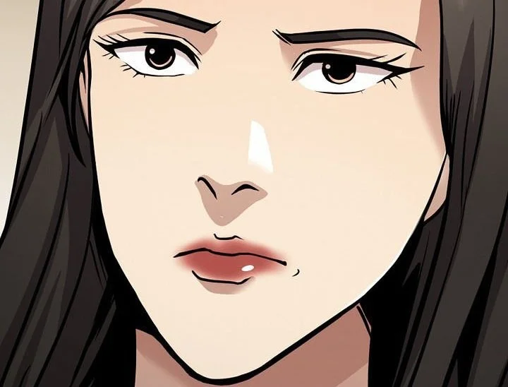 Again My Life Chapter 122 Gambar 62