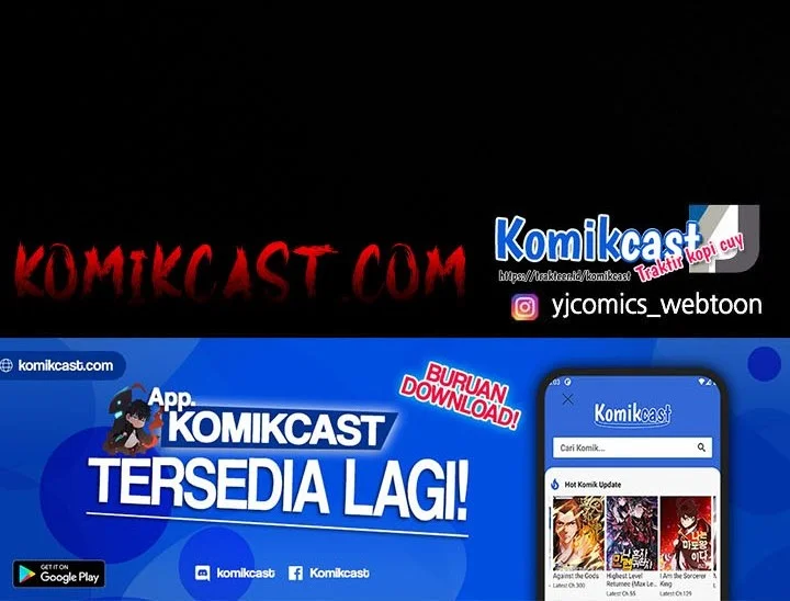 Again My Life Chapter 122 Gambar 66