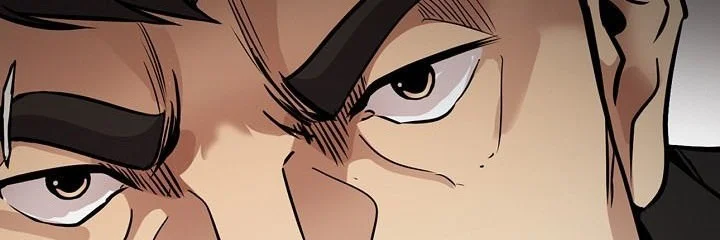 Again My Life Chapter 123 Gambar 22