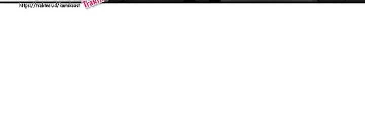 Again My Life Chapter 123 Gambar 24