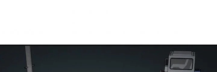 Again My Life Chapter 123 Gambar 26