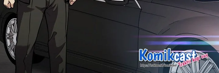 Again My Life Chapter 123 Gambar 28