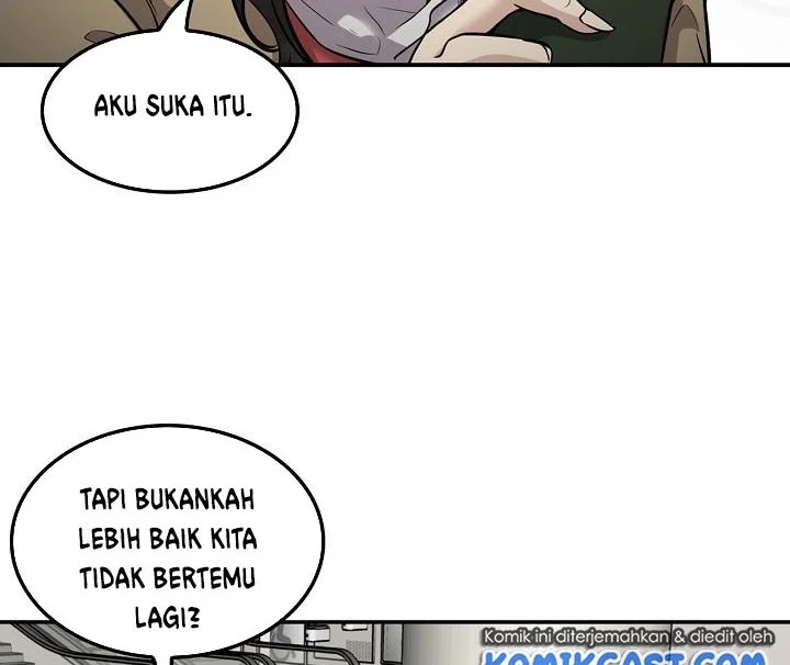 Again My Life Chapter 123 Gambar 36
