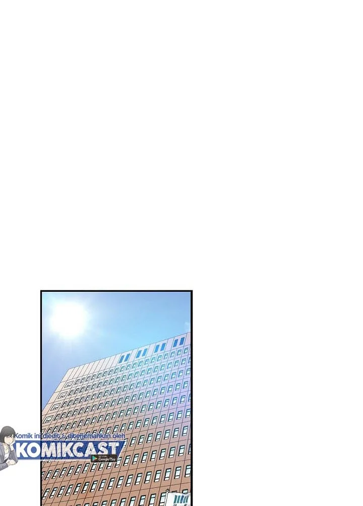 Again My Life Chapter 123 Gambar 4