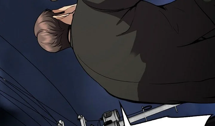 Again My Life Chapter 123 Gambar 50