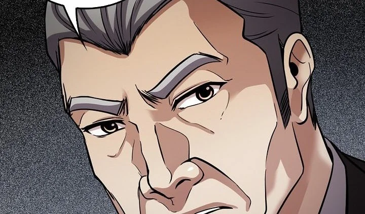 Again My Life Chapter 123 Gambar 54