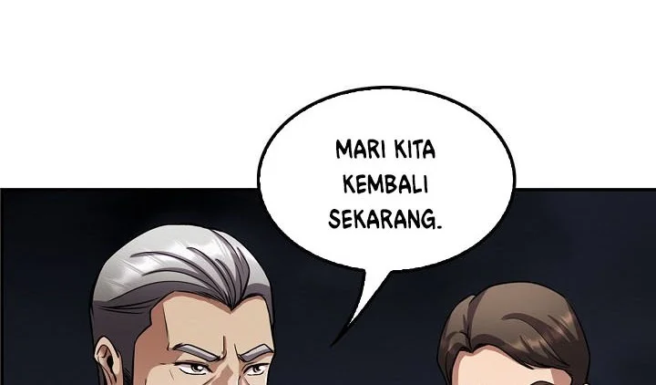 Again My Life Chapter 123 Gambar 56