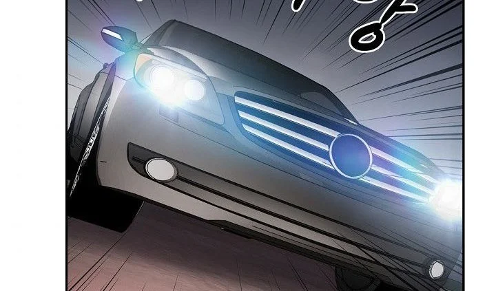 Again My Life Chapter 123 Gambar 58