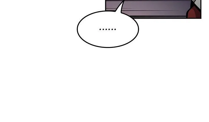 Again My Life Chapter 123 Gambar 60