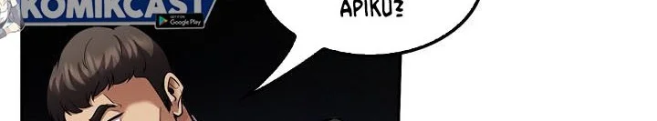 Again My Life Chapter 123 Gambar 62