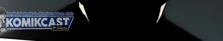 Again My Life Chapter 123 Gambar 64