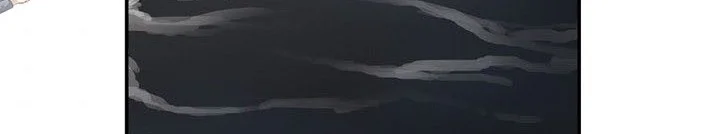 Again My Life Chapter 123 Gambar 66