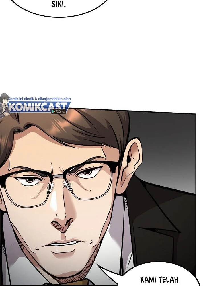 Again My Life Chapter 123 Gambar 6