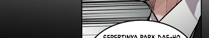 Again My Life Chapter 123 Gambar 70