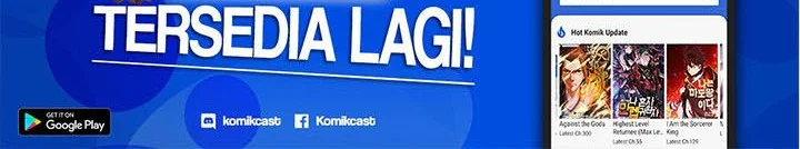 Again My Life Chapter 123 Gambar 72