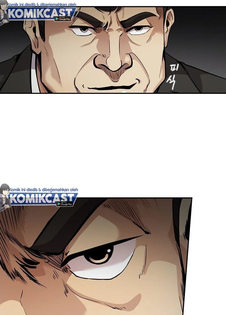 Again My Life Chapter 123 Gambar 10