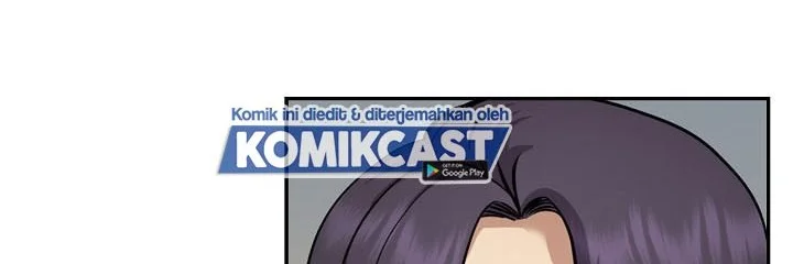 Again My Life Chapter 124 Gambar 38