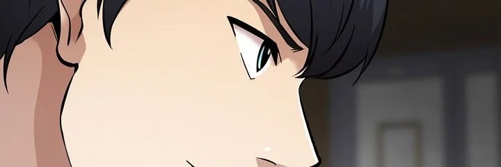 Again My Life Chapter 124 Gambar 40