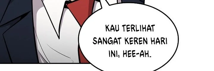 Again My Life Chapter 124 Gambar 46