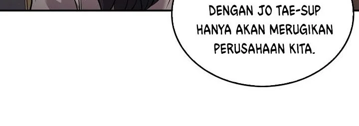 Again My Life Chapter 125 Gambar 38