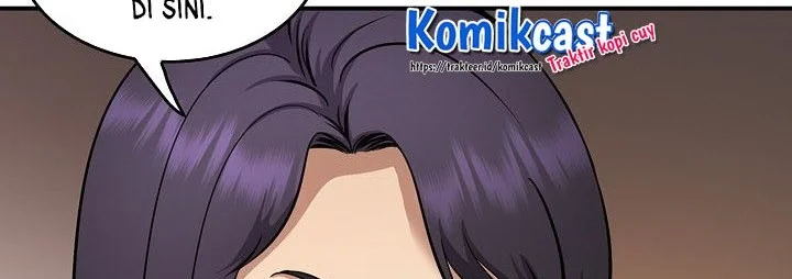 Again My Life Chapter 125 Gambar 42