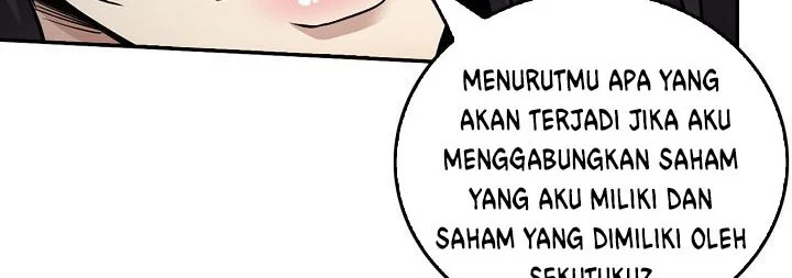 Again My Life Chapter 125 Gambar 44