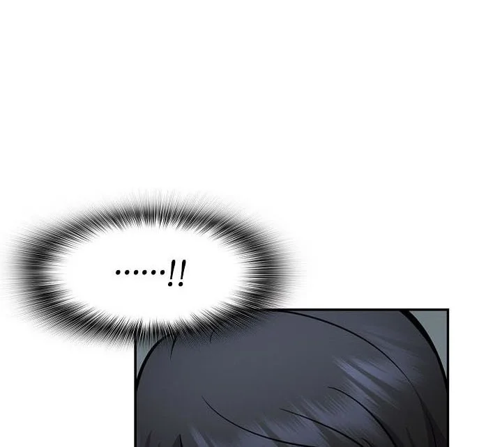 Again My Life Chapter 125 Gambar 4