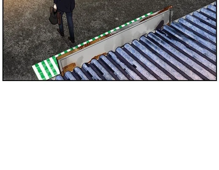 Again My Life Chapter 125 Gambar 66