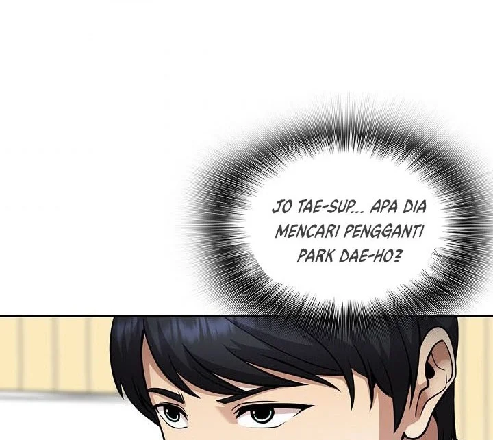 Again My Life Chapter 125 Gambar 8